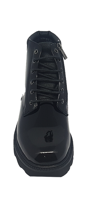 Kickstar3